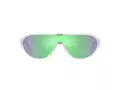 Oakley Cmdn Slnečné okuliare OO 9467 03