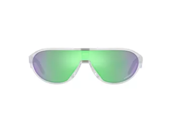 Oakley Cmdn Slnečné okuliare OO 9467 03