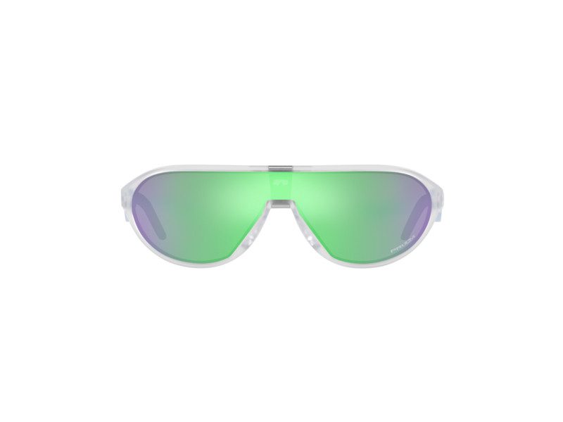 Oakley Cmdn Slnečné okuliare OO 9467 03