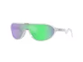 Oakley Cmdn Slnečné okuliare OO 9467 03