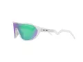 Oakley Cmdn Slnečné okuliare OO 9467 03