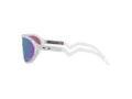 Oakley Cmdn Slnečné okuliare OO 9467 03