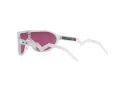 Oakley Cmdn Slnečné okuliare OO 9467 03
