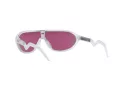 Oakley Cmdn Slnečné okuliare OO 9467 03