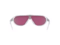 Oakley Cmdn Slnečné okuliare OO 9467 03