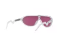 Oakley Cmdn Slnečné okuliare OO 9467 03