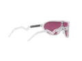 Oakley Cmdn Slnečné okuliare OO 9467 03