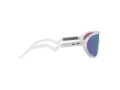 Oakley Cmdn Slnečné okuliare OO 9467 03