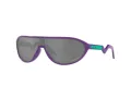 Oakley Cmdn Slnečné okuliare OO 9467 04