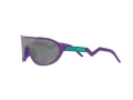 Oakley Cmdn Slnečné okuliare OO 9467 04