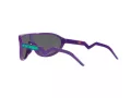 Oakley Cmdn Slnečné okuliare OO 9467 04