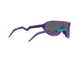 Oakley Cmdn Slnečné okuliare OO 9467 04
