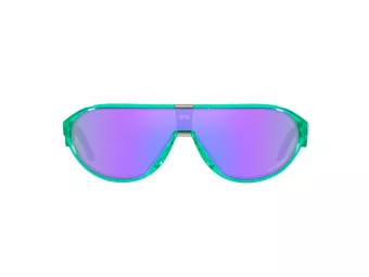Oakley Cmdn Slnečné okuliare OO 9467 05