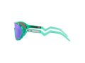 Oakley Cmdn Slnečné okuliare OO 9467 05
