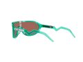 Oakley Cmdn Slnečné okuliare OO 9467 05