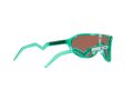 Oakley Cmdn Slnečné okuliare OO 9467 05