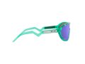 Oakley Cmdn Slnečné okuliare OO 9467 05
