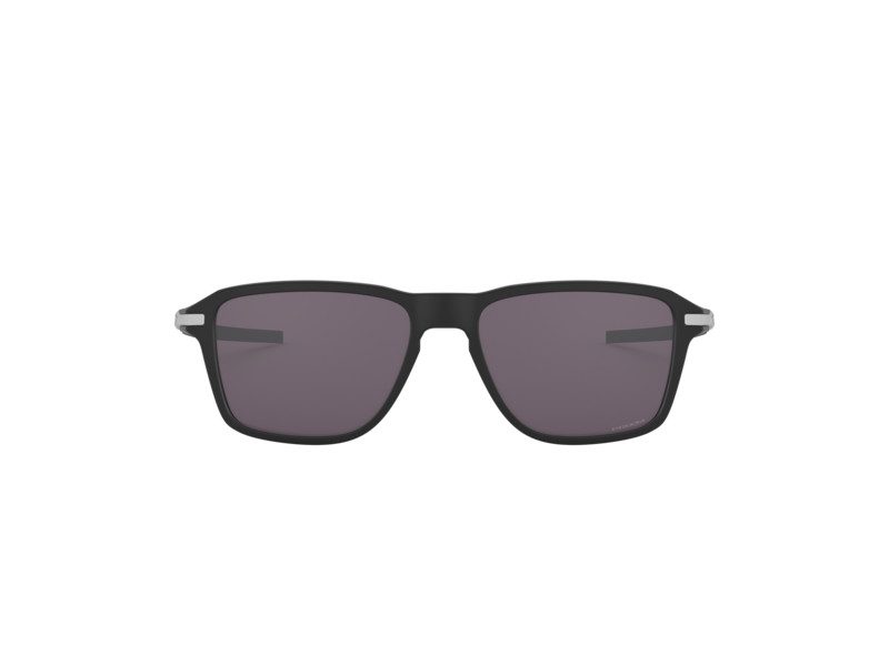 Oakley Wheel House Slnečné okuliare OO 9469 01