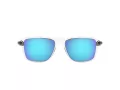 Oakley Wheel House Slnečné okuliare OO 9469 02