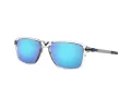 Oakley Wheel House Slnečné okuliare OO 9469 02