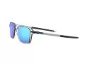 Oakley Wheel House Slnečné okuliare OO 9469 02