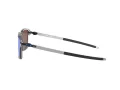 Oakley Wheel House Slnečné okuliare OO 9469 02