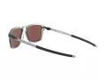 Oakley Wheel House Slnečné okuliare OO 9469 02