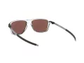 Oakley Wheel House Slnečné okuliare OO 9469 02