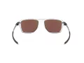 Oakley Wheel House Slnečné okuliare OO 9469 02