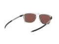 Oakley Wheel House Slnečné okuliare OO 9469 02