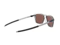 Oakley Wheel House Slnečné okuliare OO 9469 02