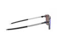 Oakley Wheel House Slnečné okuliare OO 9469 02
