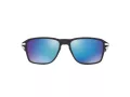 Oakley Wheel House Slnečné okuliare OO 9469 07