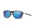 Oakley Wheel House Slnečné okuliare OO 9469 07