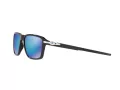 Oakley Wheel House Slnečné okuliare OO 9469 07