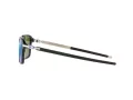 Oakley Wheel House Slnečné okuliare OO 9469 07