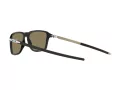 Oakley Wheel House Slnečné okuliare OO 9469 07