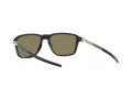Oakley Wheel House Slnečné okuliare OO 9469 07