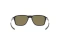 Oakley Wheel House Slnečné okuliare OO 9469 07