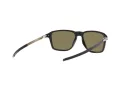 Oakley Wheel House Slnečné okuliare OO 9469 07