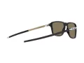 Oakley Wheel House Slnečné okuliare OO 9469 07