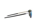 Oakley Wheel House Slnečné okuliare OO 9469 07