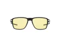 Oakley Wheel House Slnečné okuliare OO 9469 09
