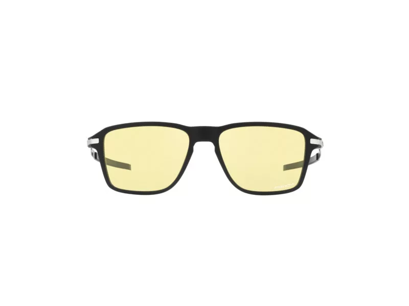 Oakley Wheel House Slnečné okuliare OO 9469 09