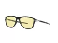 Oakley Wheel House Slnečné okuliare OO 9469 09