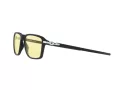 Oakley Wheel House Slnečné okuliare OO 9469 09
