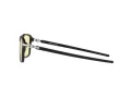 Oakley Wheel House Slnečné okuliare OO 9469 09