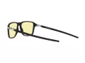 Oakley Wheel House Slnečné okuliare OO 9469 09