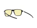 Oakley Wheel House Slnečné okuliare OO 9469 09