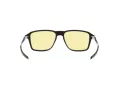 Oakley Wheel House Slnečné okuliare OO 9469 09